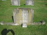 image of grave number 260690
